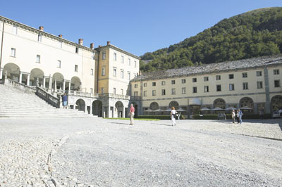 foto_4.jpg