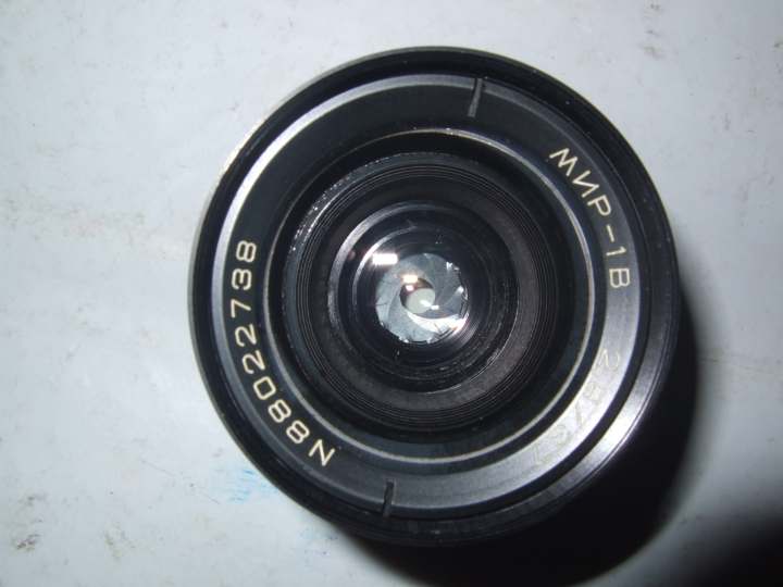 foto 4.jpg