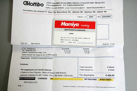 foto 4.jpg