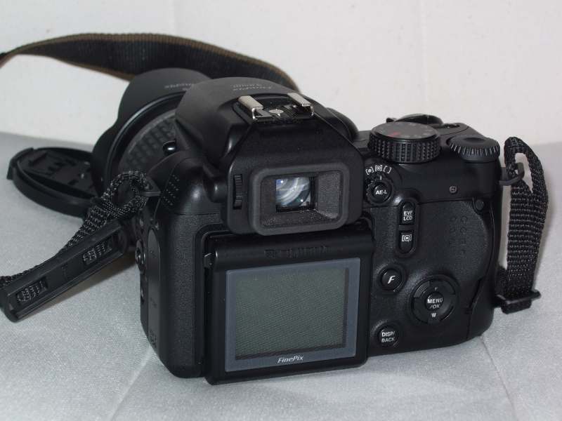 foto 4.jpg
