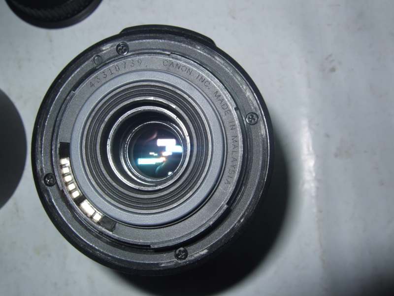 foto 4.jpg