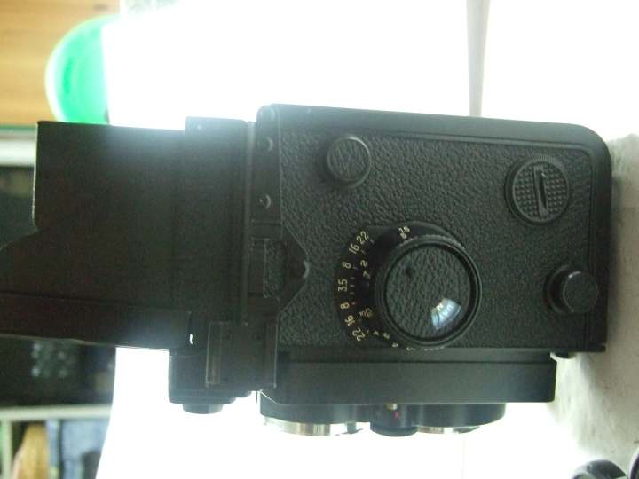 foto 4.jpg