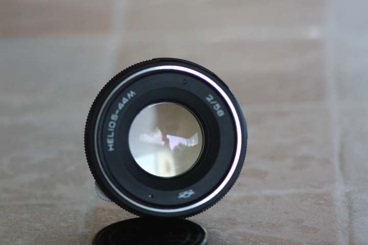 foto 4 Helios.jpg