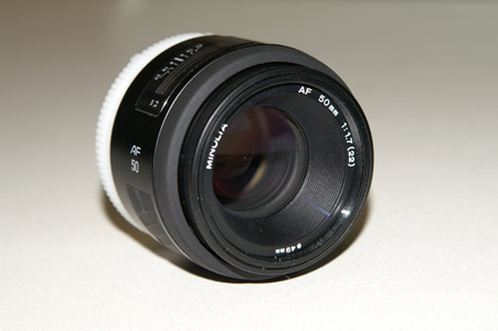 foto 50mm.jpg