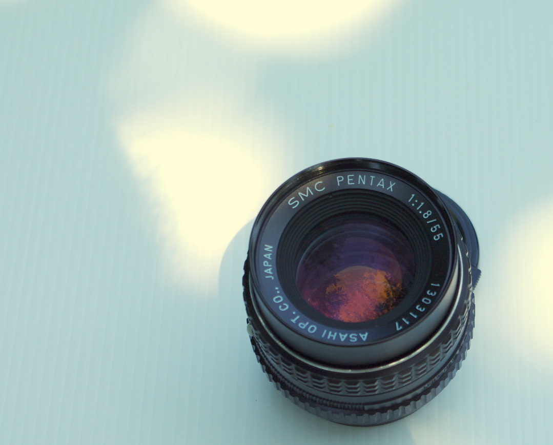foto 55mm 2.jpg