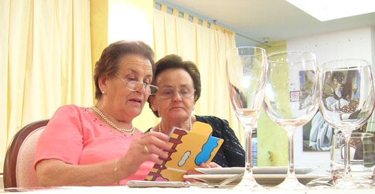 foto.jpg