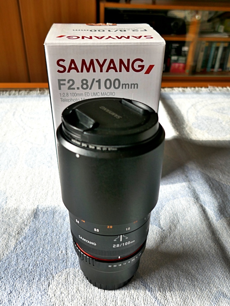 Foto_5.JPG