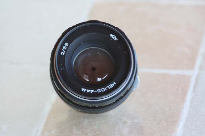 foto 5 Helios.jpg