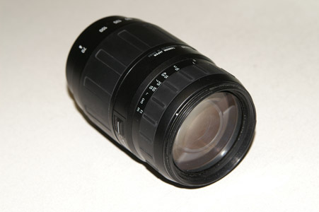 foto 70-300.jpg