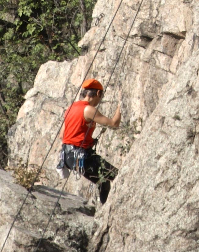 foto.jpg