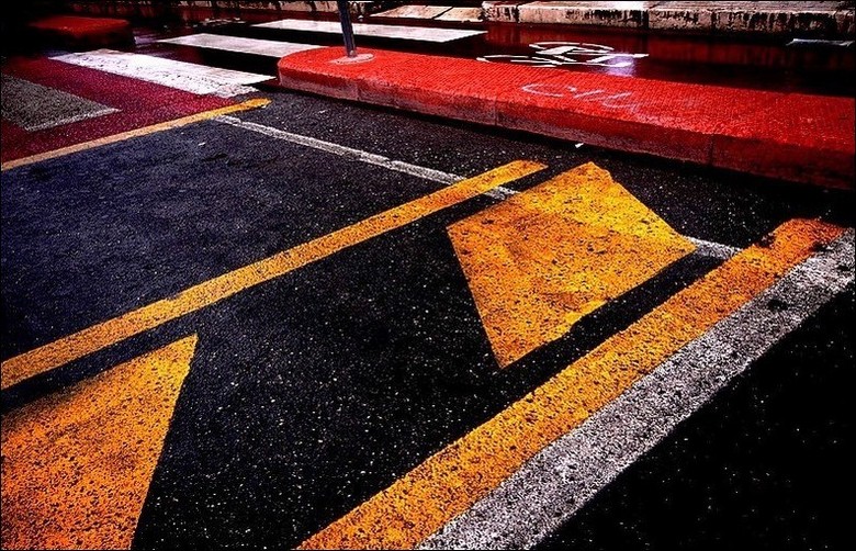 FOTO 8.JPG