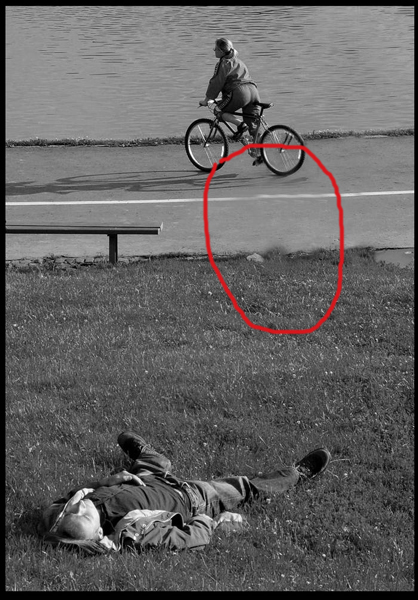 foto.jpg