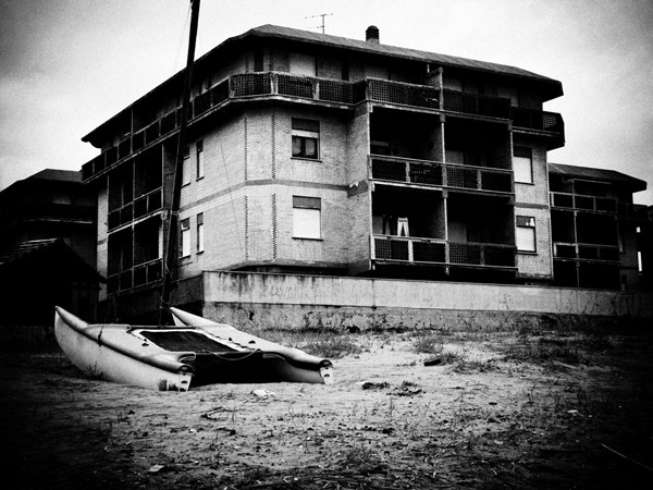 Foto 9.jpg