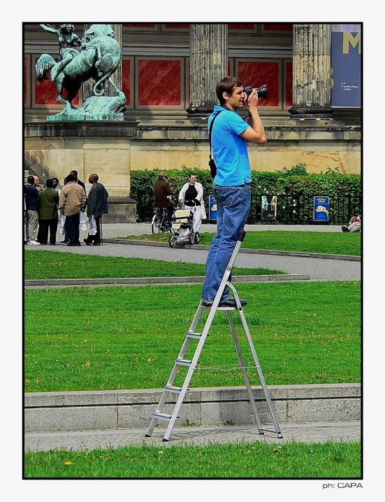 foto & prospettiva.jpg
