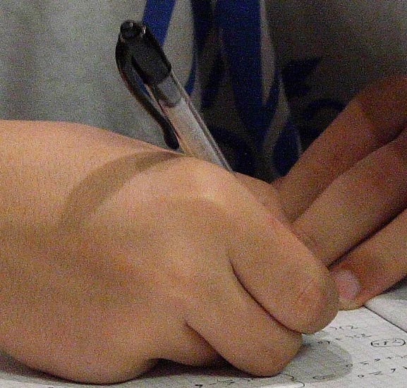 foto a.jpg