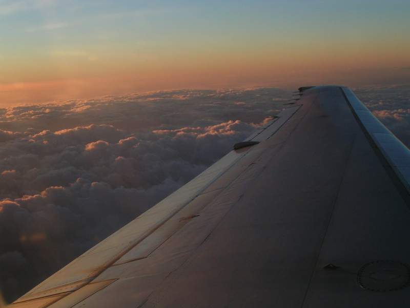 foto aerea.JPG
