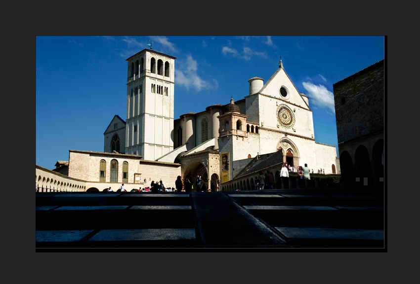 foto assisi claudio.jpg