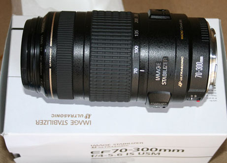 Foto Canon 70-300a.jpg