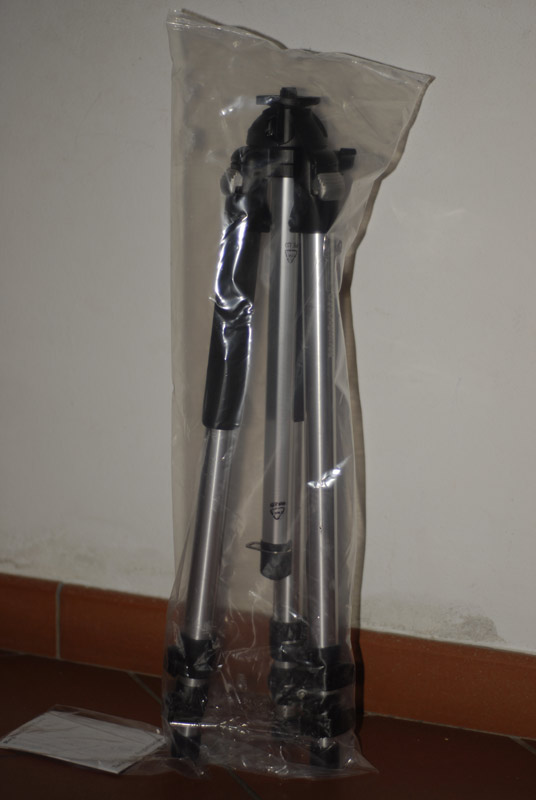 foto_cello_2.jpg