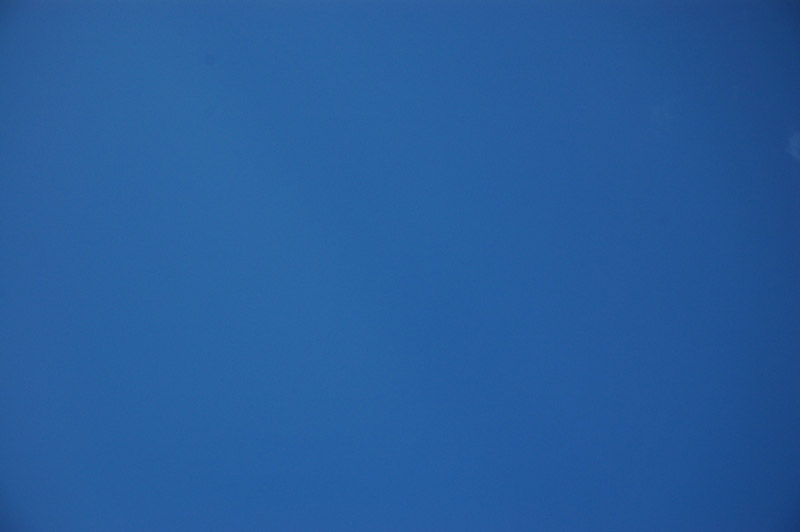 Foto_Cielo.jpg