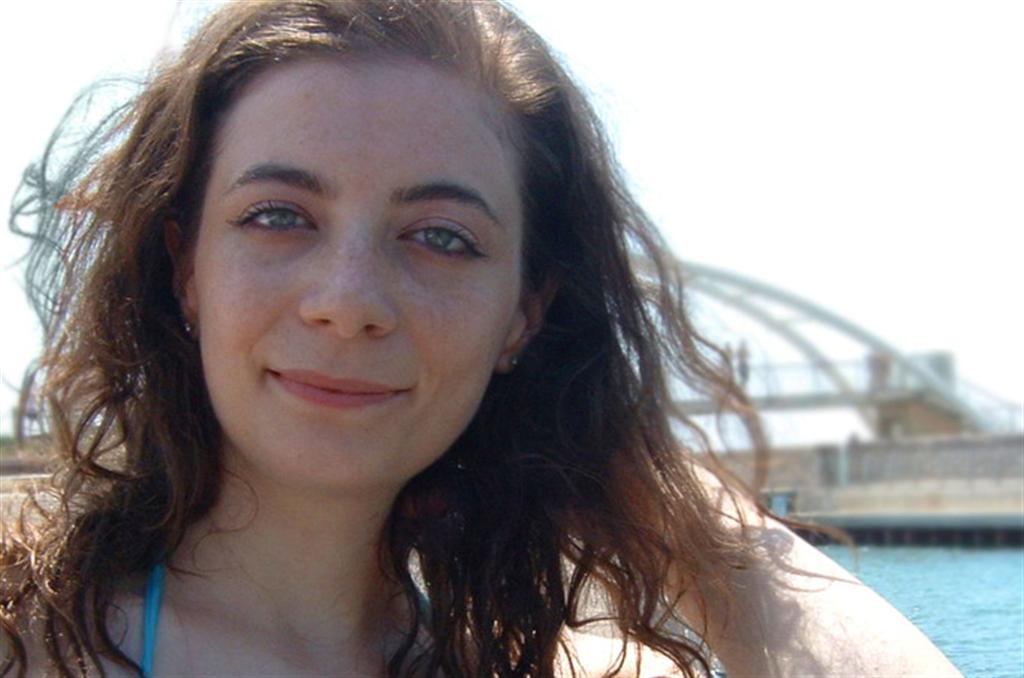 foto croppata 2 (Large).jpg