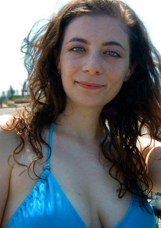 foto croppata e mod (Large).jpg