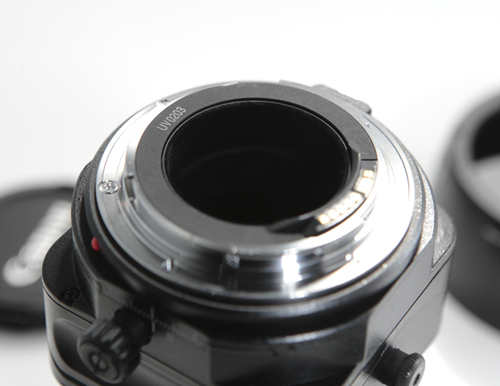 foto del 90 TSE12bass.jpg