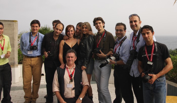 foto di gruppo.JPG