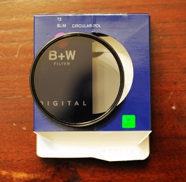 foto filtro.jpg