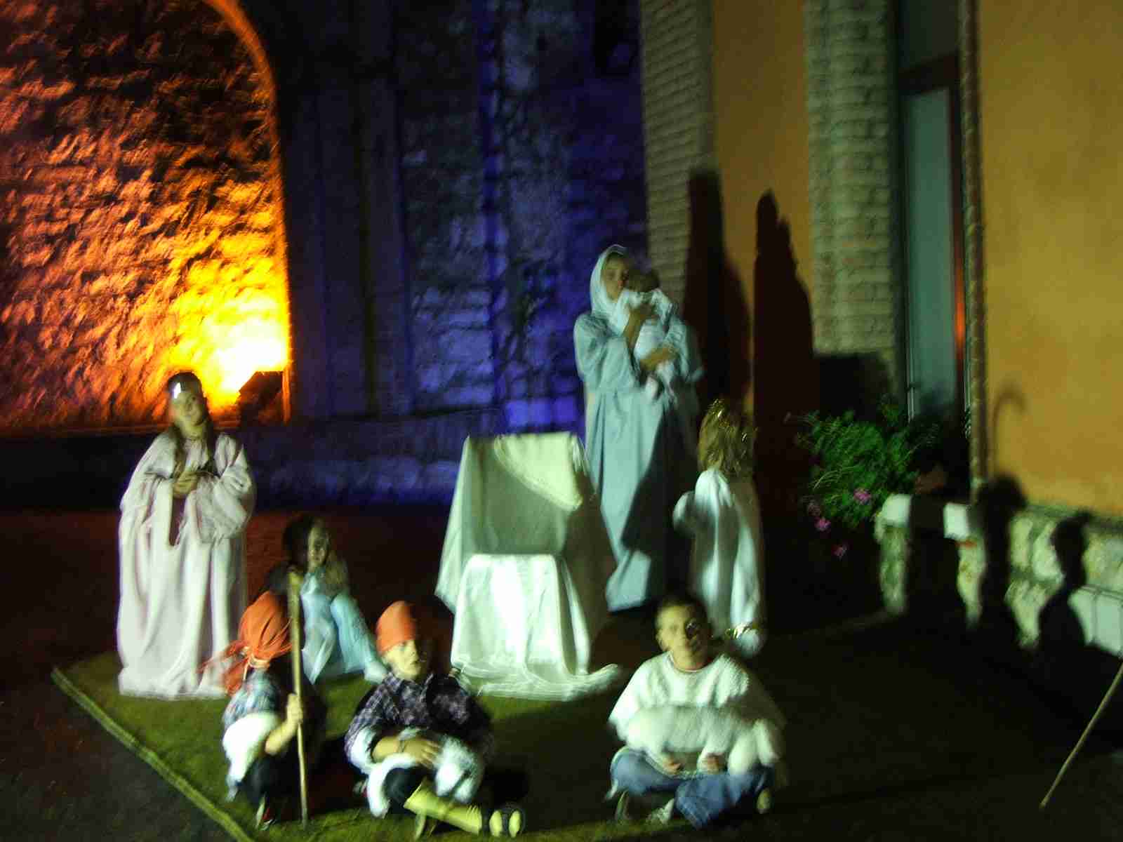 foto fuji 1 007.jpg
