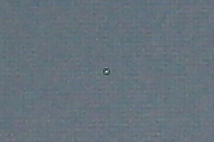 FOTO LCD  ZOOM 200%.jpg