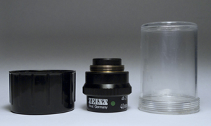 Foto Luminar 40.jpg