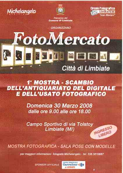 Foto Mercato.jpg