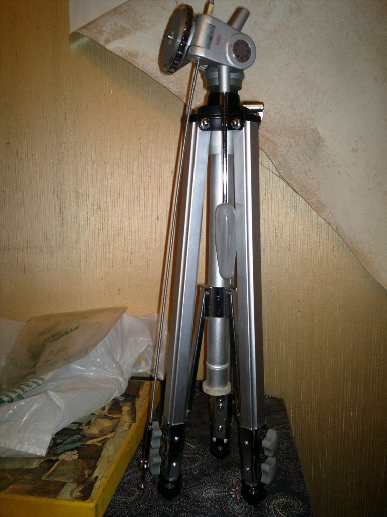 Foto N8409.jpg