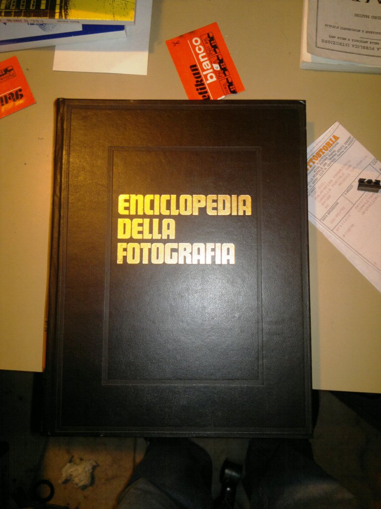 Foto N8414.jpg