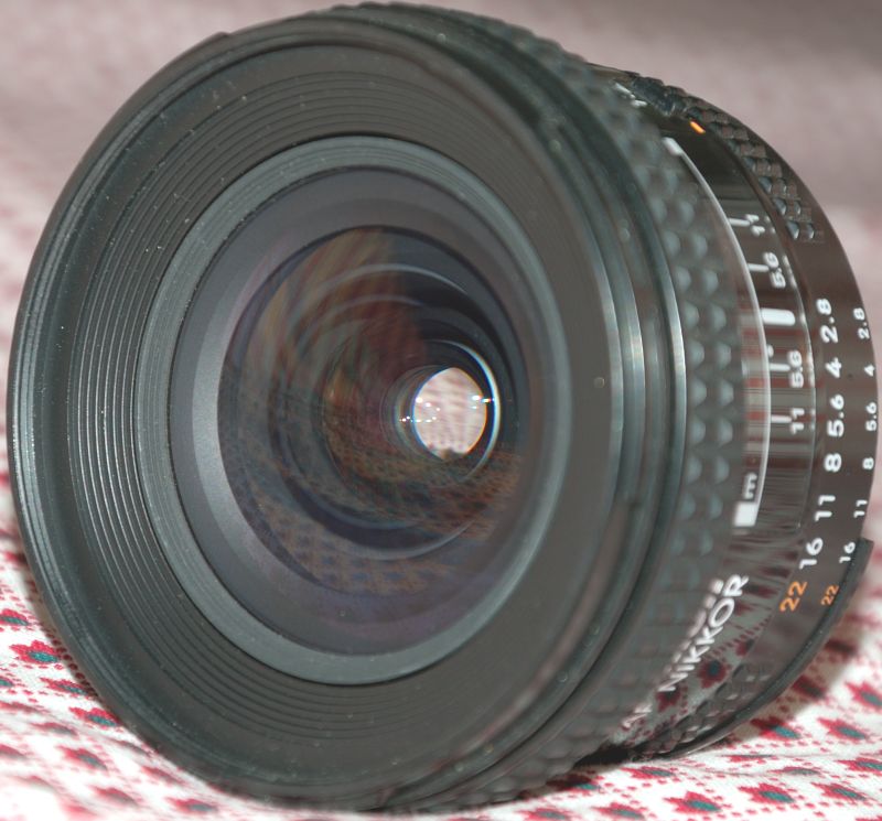 Foto Nikkor 20mm.JPG