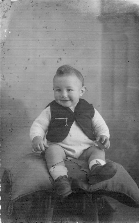 foto pap017 (Large).jpg