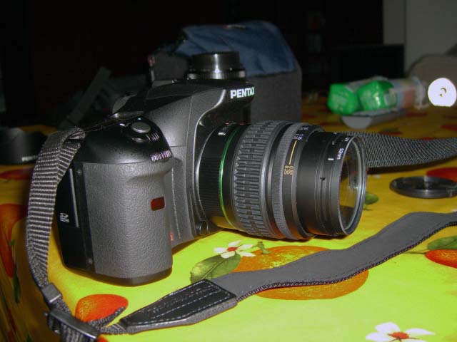 foto pentax 004.jpg