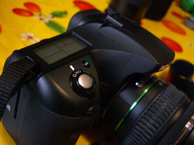foto pentax 008.jpg