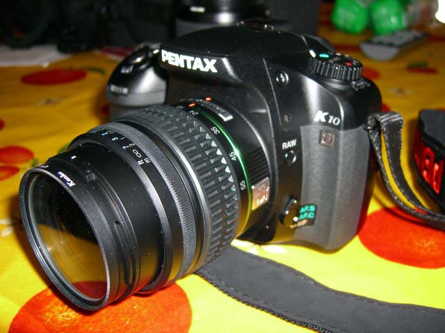 foto pentax 009.jpg