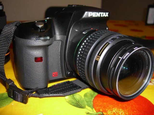 foto pentax 011.jpg