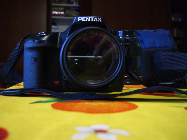 foto pentax 012.jpg