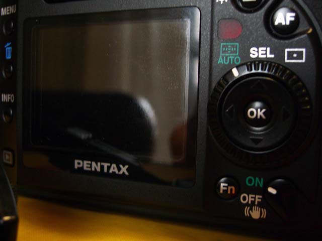 foto pentax 017.jpg