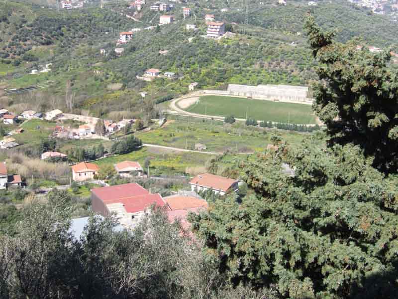 foto prova 1.jpg