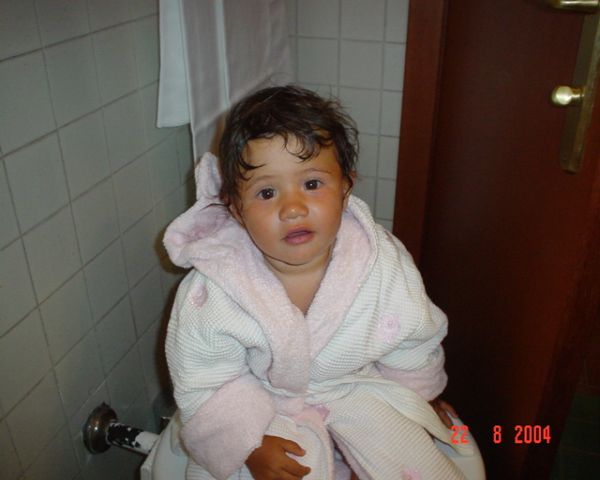 foto sardegna 151.jpg