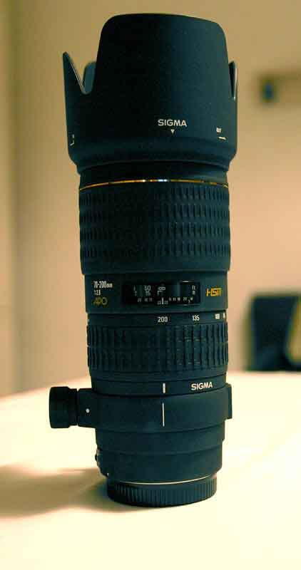 foto_sigma_200_jpg[1].jpg