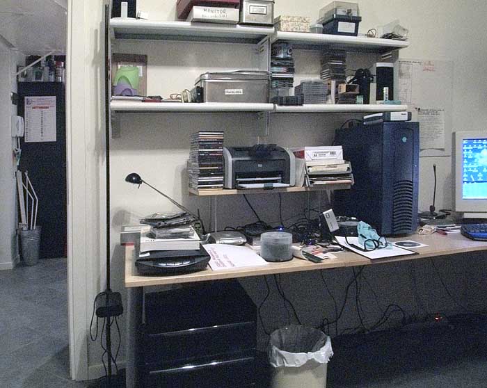 foto studio interno 1600 asa.jpg