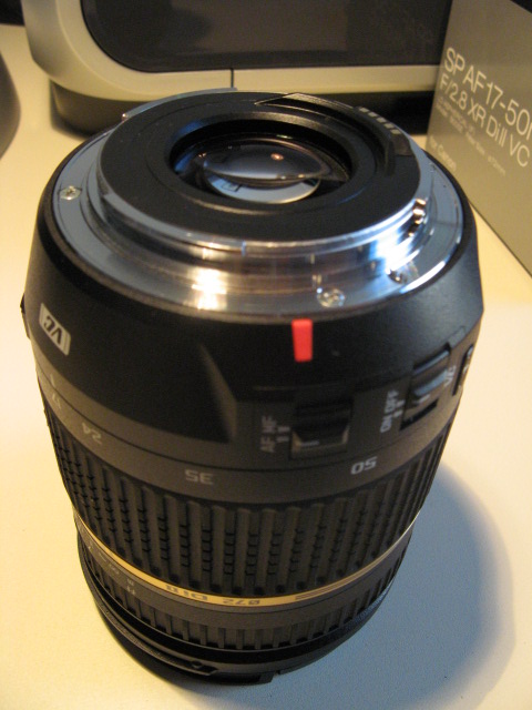 Foto Tamron_0013.JPG