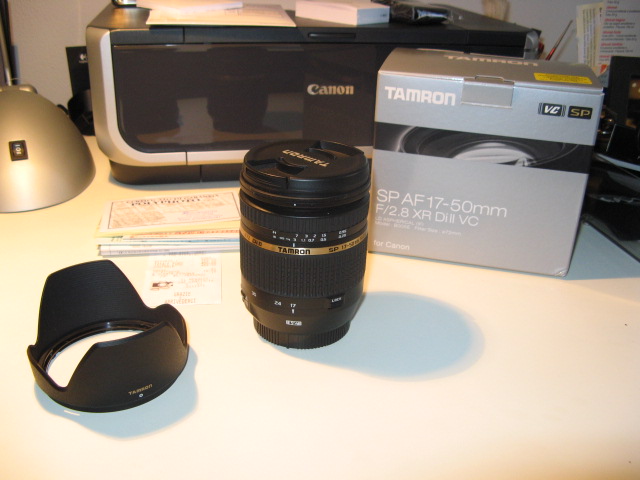 Foto Tamron_0018.JPG