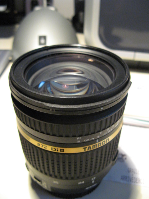 Foto Tamron_0020.JPG